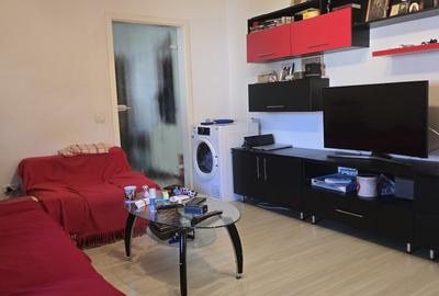 !!!! 3 Camere.. confort 1...zona Gh. Lazar-Circumvalatiunii - 5