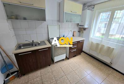 Apartament cu 2 Camere, Etaj 1, Zona Cetate - 6