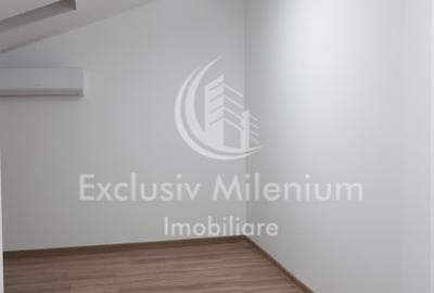 Vila/Casa ideal Birouri Grozavesti - Orhideea An 2023 - 17
