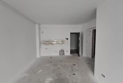 Studio de Vanzare - 47 mp - Berceni (Grand Arena) - 8