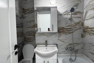 Apartament 3 Camere - Tatarasi - 7