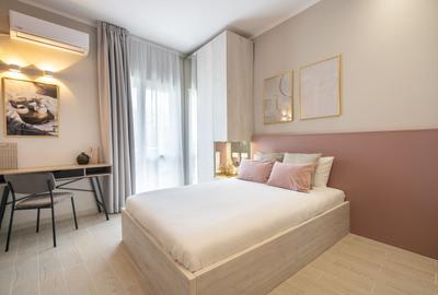 Studio GalDan Apartments | Atenteu | Ultracentral - 1