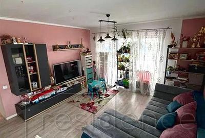 Terasa! Apartament modern 2 camere, Oasului, Complex Iris+Garaj - 2