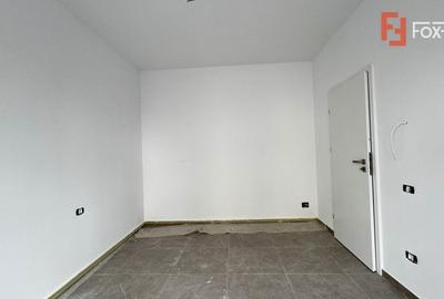Apartament 2 camere in Giroc, zona Braytim - 11