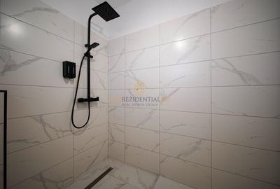 Vila individuala cu 4 camere, imobil premium, teren 362 mp, Ilfov - 16