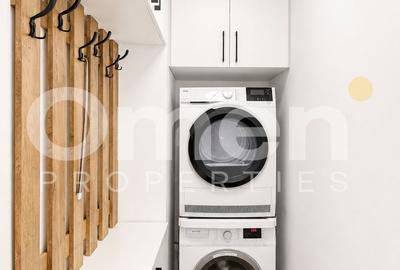 Apartament 2 camere | 1 baie | 2 locuri de parcare | Lângă ASSOC - 4