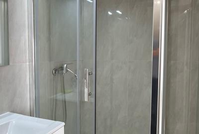 3 CAMERE | 80 MP | PREMIUM & ULTRAMODERN | IMOBIL NOU  | 2 BĂI | PARCARE - 23