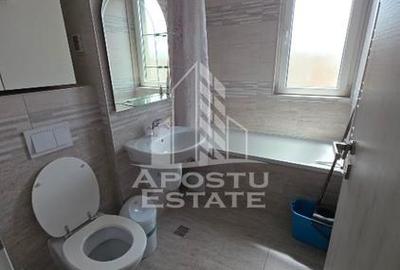 Apartament cu 2 camere de inchiriat , Aradului ,Complex Iris,Timisoara - 8