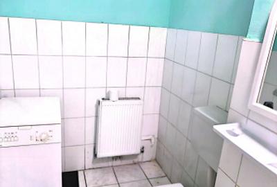 Apartament cu o camera de 44 mp - zona Girocului - 8