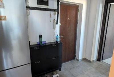 Apartament Berceni - 1
