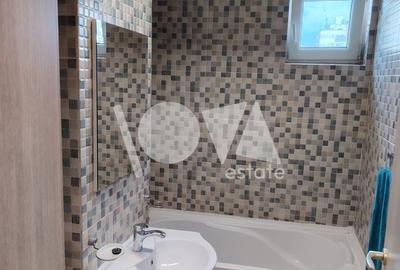 De vânzare: apartament 2 camere - renovat - Favorit - Dr. Taberei - 9
