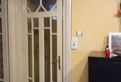 B-dul Ferdinand,Iancului,Metrou,DECOMANDAT,CENTRLA TERMICA,Amenajat,3 balcoane - 6