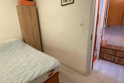 2 camere cu centrala la parter , zona Radu Negru - 8