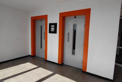 Garsoniera bloc reabilitat, 10 min metrou Titan - 8