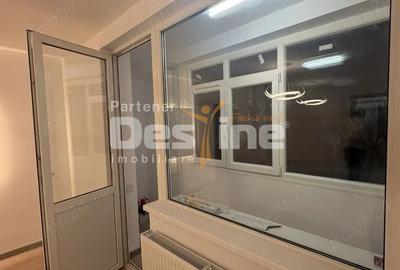 VÂNZARE APARTAMENT CIRCULAR | 51mp | VALEA LUI MIHAI | - 7