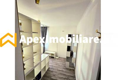 Garsoniera de inchiriat Titan București | ApexImobiliare.ro - 3