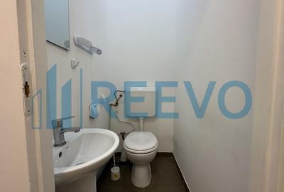 Spațiu comercial 40 mp, Ultracentral Bacău - 6