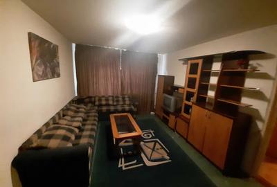3 camere Drumul Taberei metrou Valea Ialomiței - 1