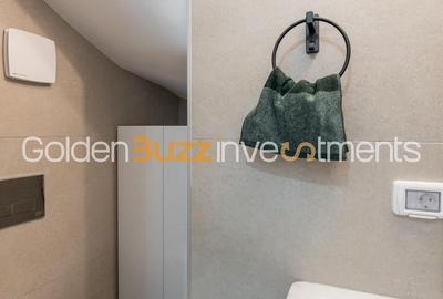 Închiriere Apartament 2 Camere – Win Herăstrău - 15