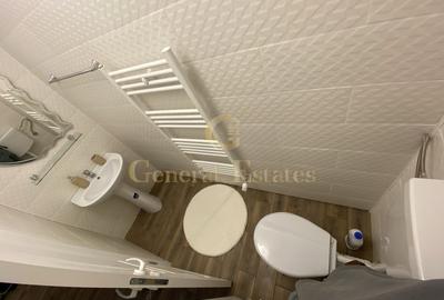 Apartament 3 camere decomandat | 75 mp | Bloc nou 2022 | PARCARE - 6