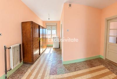 Casă de vânzare 1 Iunie Satu Mare - 25