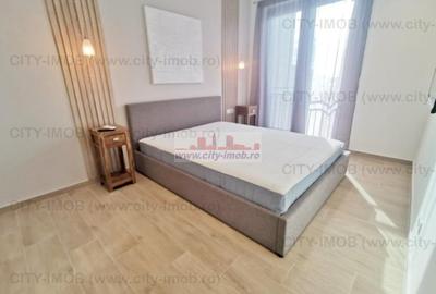 Inchiriere Apartament 2 Camere Eroilor, Cotroceni,  Opera, - 12