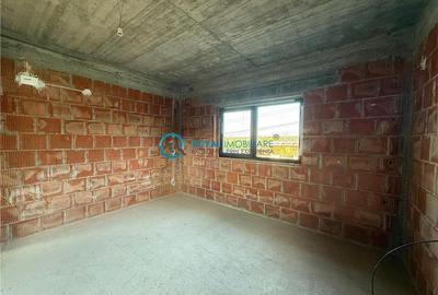 Royal Imobiliare - Vanzare Vila de lux zona Paulesti - 6