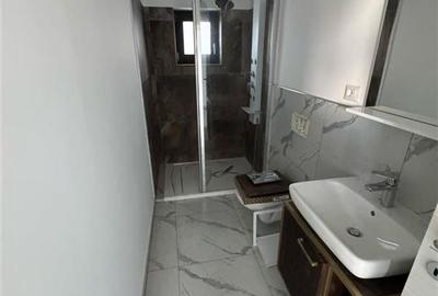 Vila P+1 de vanzare in Cartier Doctor Carnabel (toate utilitatile) - 21