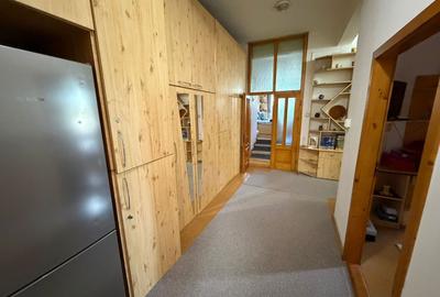 Spatiu Comercial de vanzare, zona Cetate - 8