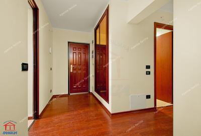 Apartament 3 camere dec in Galati Micro 21 vedere la Dunare langa turn - 16
