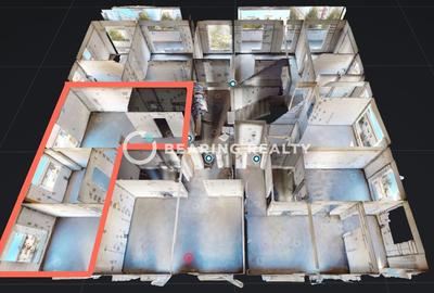 0% comision | 2 camere spatios | Bloc boutique | Popesti Leordeni - 7