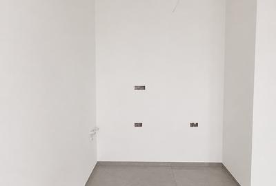 Studio modern de vânzare – bloc boutique, vedere spectaculoasă - 5