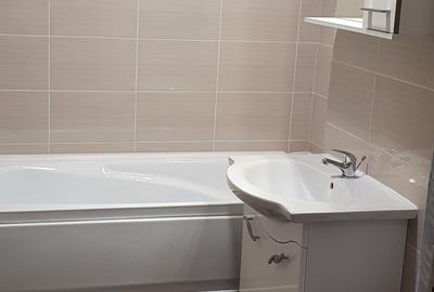 Garsoniera Exigent Plaza Residence Faza 2 | Metrou Lujerului | Plaza Romania - 5
