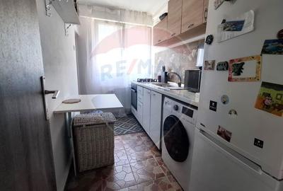 Apartament 2 camere | mobilat si utilat | Metrou Eroii Revolutiei - 5