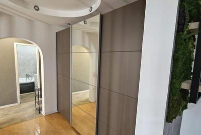 Vanzare Apartament 2 Camere zona Pantelimon - Mega Mall - 7