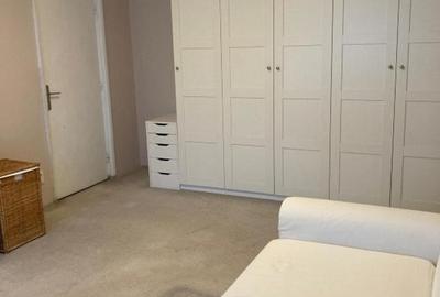 Apartament cu 2 camere semidecomandat în Brâncoveanu