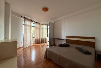 Calea Vacaresti -Metrou Piata Sudului - 2 camere , pet friendly - 14