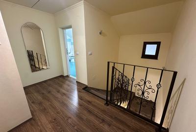 Casa Individuală 225 mp| 520 mp teren| zona SCHIT - 10