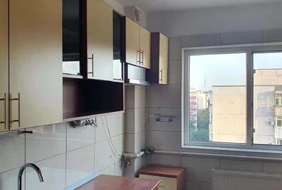 Timpuri Noi V.V.Stanciu Apartament 2 camere - 2