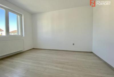 Comision 0% Apartament 2 camere loc de parcare in GIROC - ID V46 - 4