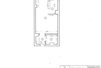 Vitan-Auchan-Builevardul Ramnicu Sarat - 4