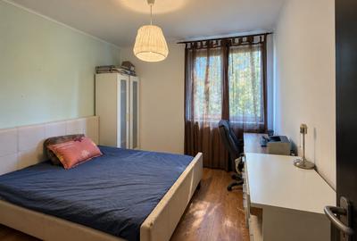 2 camere parc Titan - 8