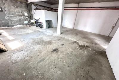 HALA DE INCHIRIAT I 150 MP I ALBA IULIA I GRUP SANITAR I BIROU I - 1