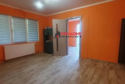 Spatiu Comercial 75 mp - B-dul Saturn - Cod 5295 - 2