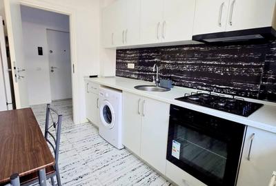 Apartament 2 Camere Strada Stejarului, Fundeni Dobroești - 10