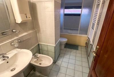 Ultracentral Apartament cu 4 camere in zona Piata  Unirii Erasmus - 8