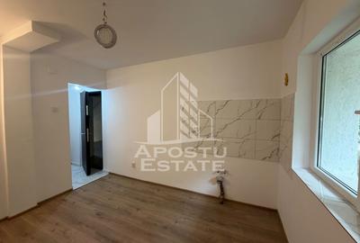 Garsoniera de vanzare , Zona Lipovei , Timisoara - 3