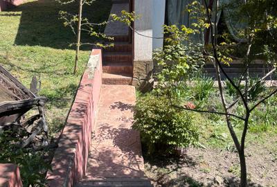 Casa la cheie zona ANL Bucovina - 5
