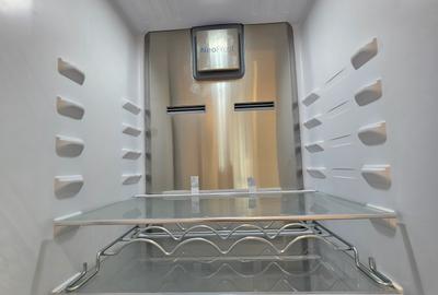 Lux Si Rafinament Apartament Premium 2 Camere Mobi Park Totul Nou - 24
