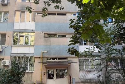 Apartament 3 camere Titan - Nicolae Grigorescu - Bulevardul Basarabia - 15
